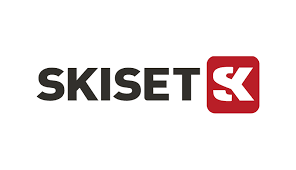 Skiset DE discount codes